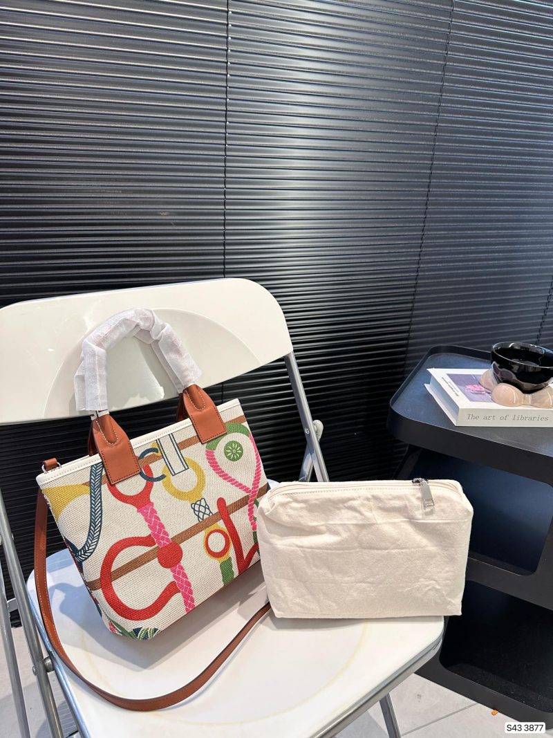 ReplicaDesignerBags 04YA1615