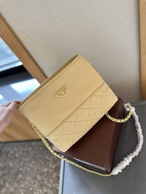 ReplicaDesignerBags 05YA18394