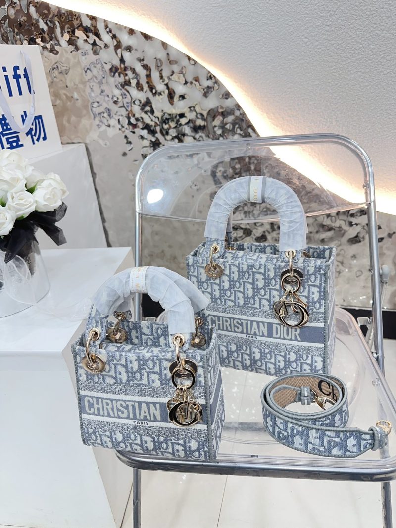 ReplicaDesignerBags 10YA3742