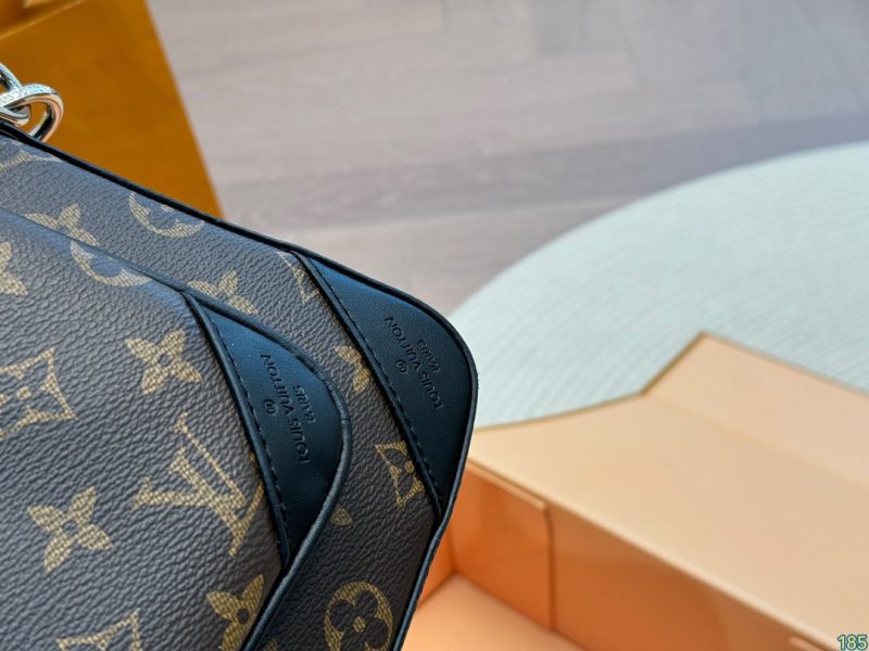 ReplicaDesignerBags 07YA12111
