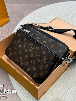 ReplicaDesignerBags 07YA12111