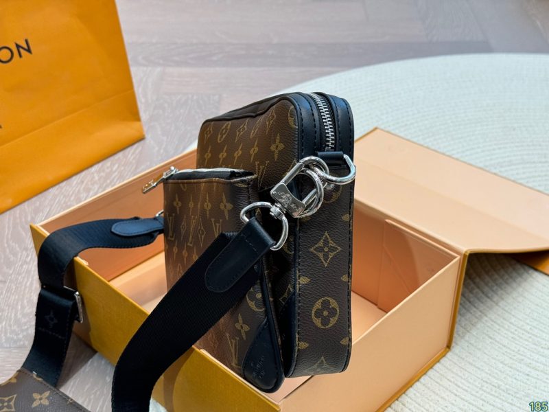 ReplicaDesignerBags 07YA12111