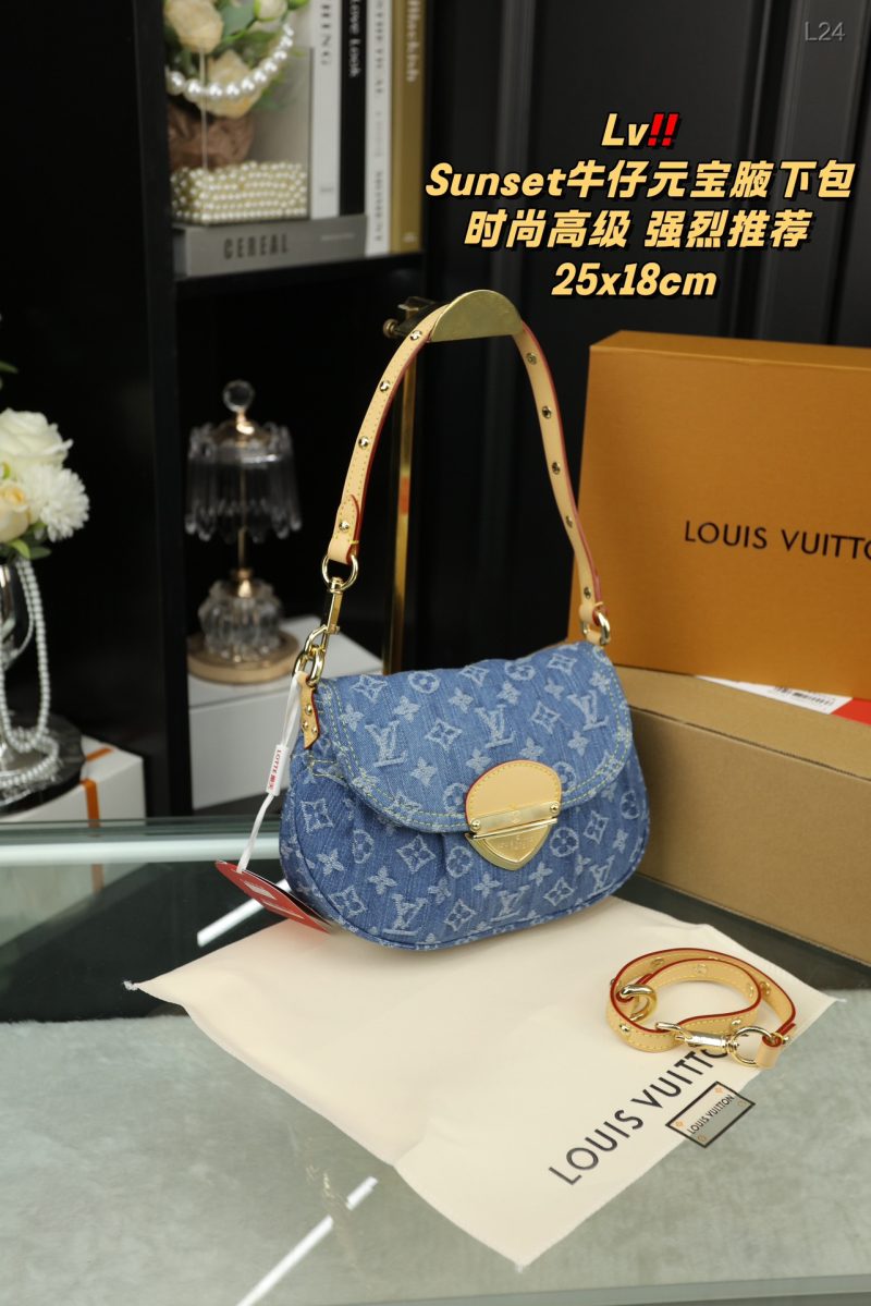 ReplicaDesignerBags 07YA11864