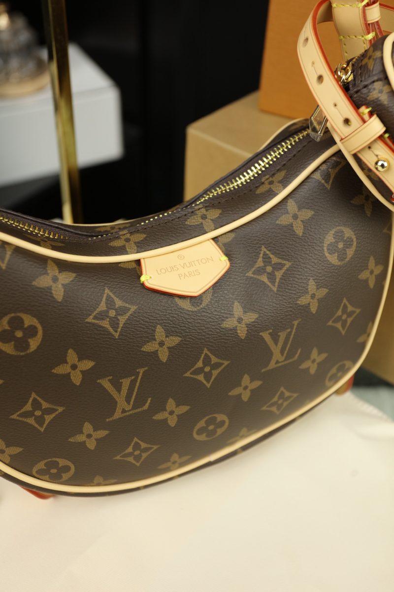 ReplicaDesignerBags 07YA11865