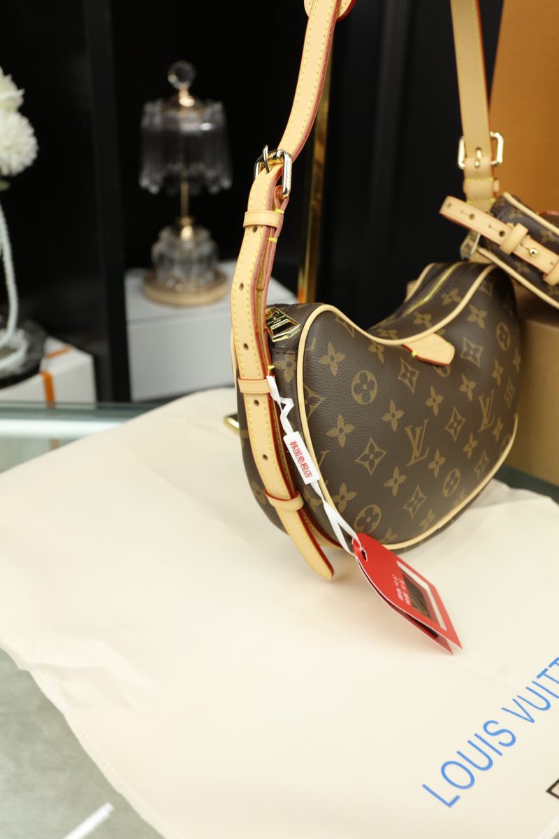 ReplicaDesignerBags 07YA11865