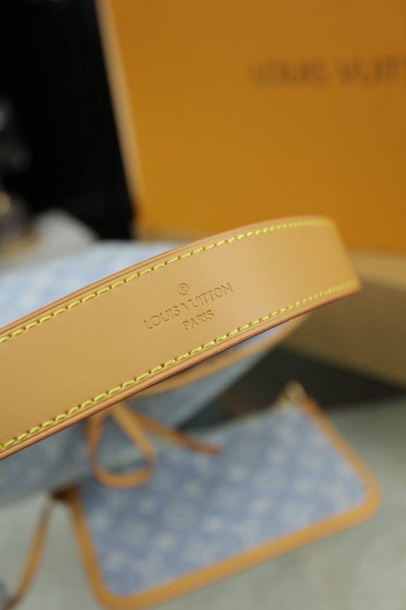 ReplicaDesignerBags 07YA11866