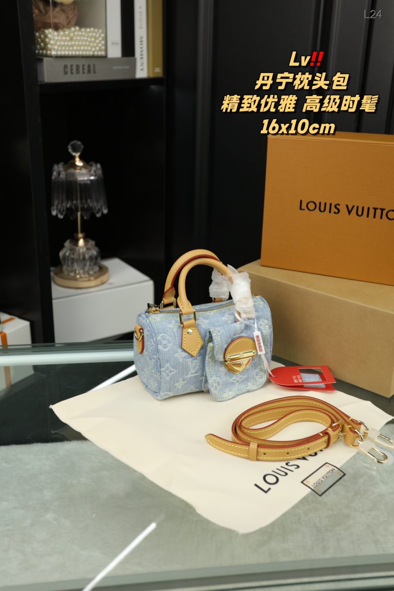 ReplicaDesignerBags 07YA11867