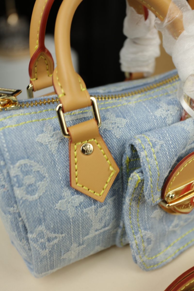 ReplicaDesignerBags 07YA11867