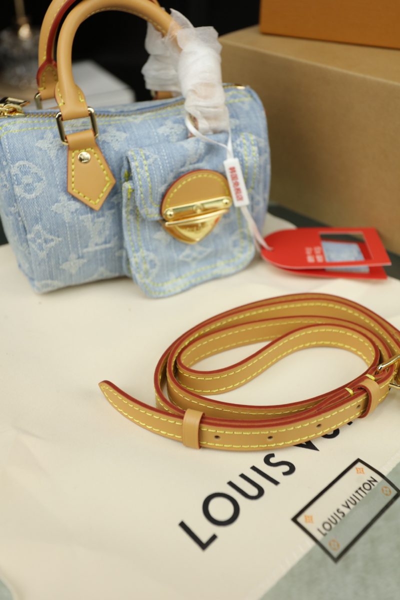 ReplicaDesignerBags 07YA11867