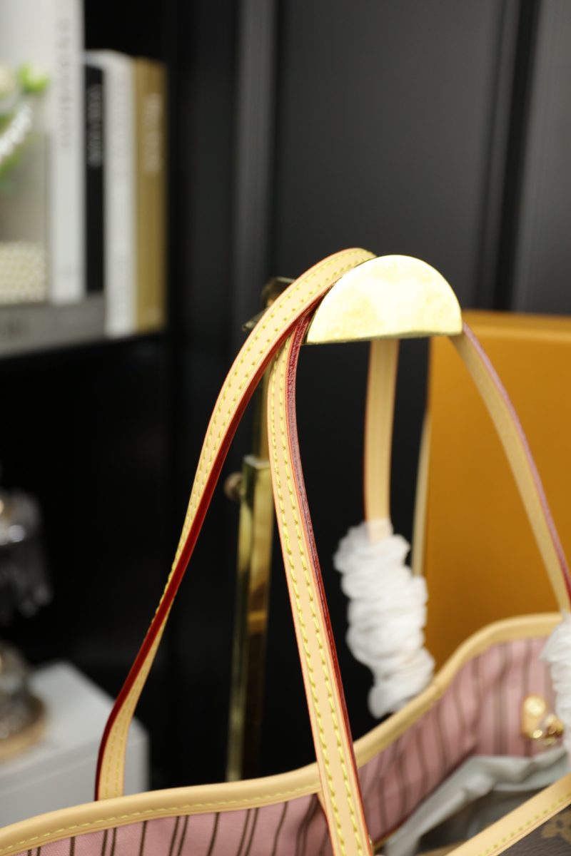 ReplicaDesignerBags 07YA11869