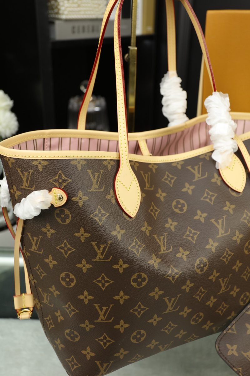 ReplicaDesignerBags 07YA11869