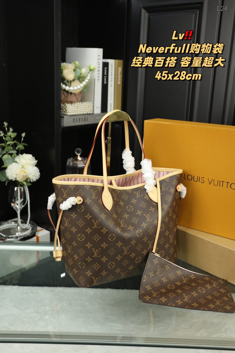 ReplicaDesignerBags 07YA11869