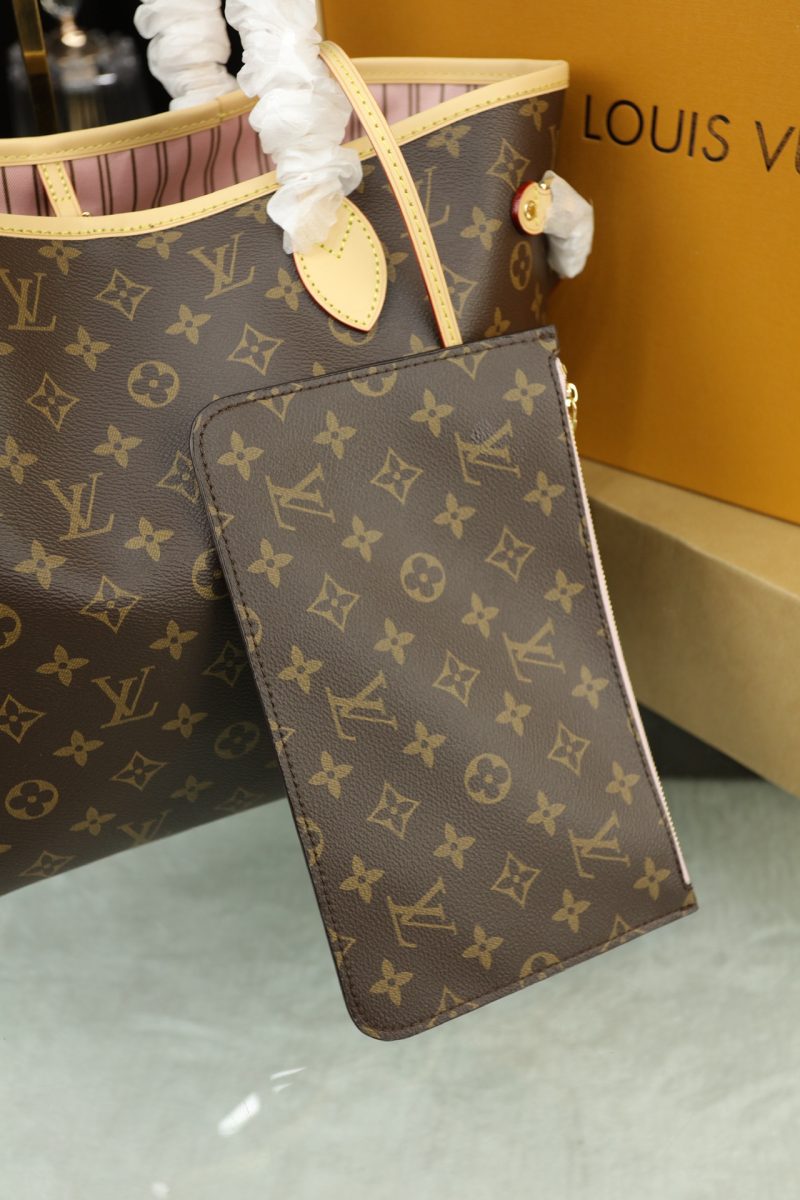 ReplicaDesignerBags 07YA11869