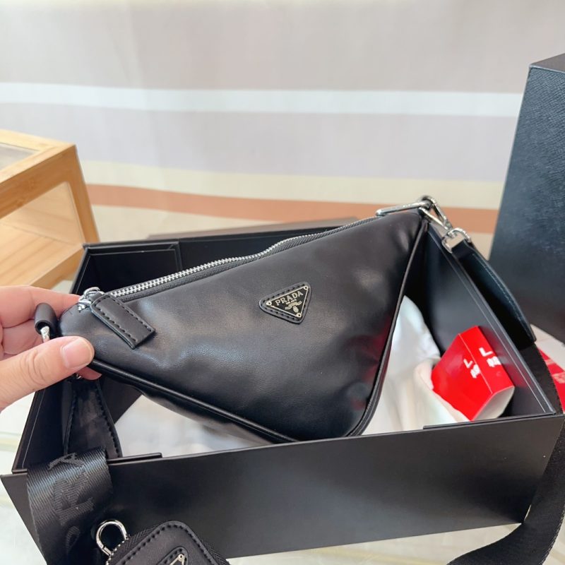 ReplicaDesignerBags 05YA18562