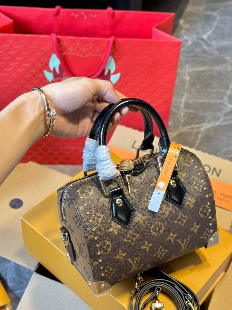 ReplicaDesignerBags 07YA13424
