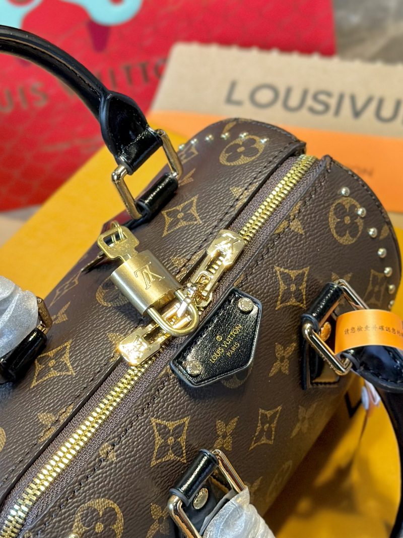 ReplicaDesignerBags 07YA13424