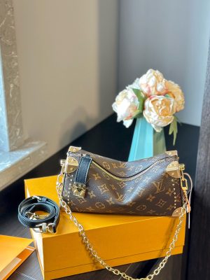 ReplicaDesignerBags 07YA13425