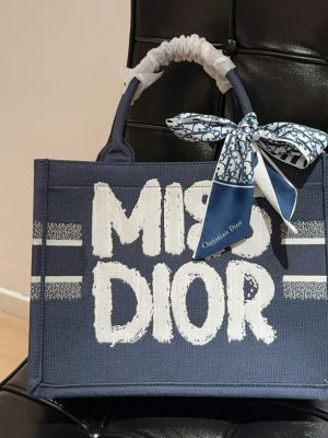 ReplicaDesignerBags 10YA2754