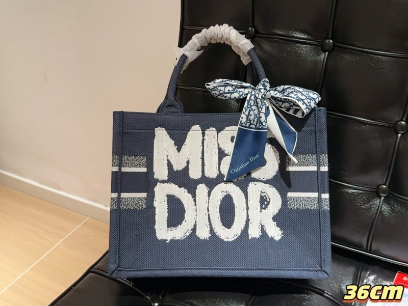 ReplicaDesignerBags 10YA2754