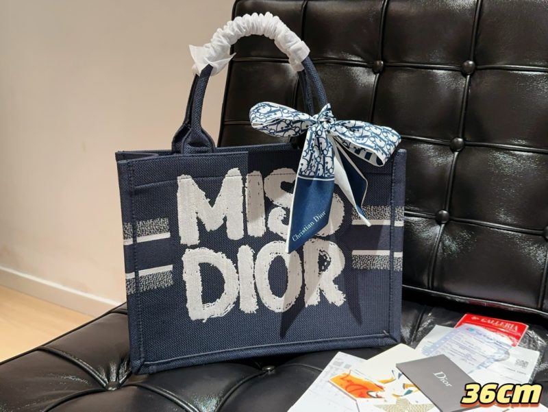 ReplicaDesignerBags 10YA2754