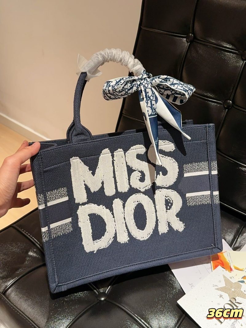 ReplicaDesignerBags 10YA2754