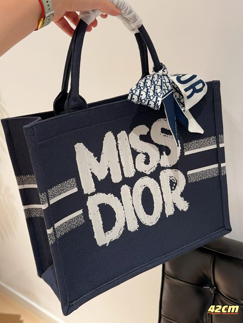 ReplicaDesignerBags 10YA2755