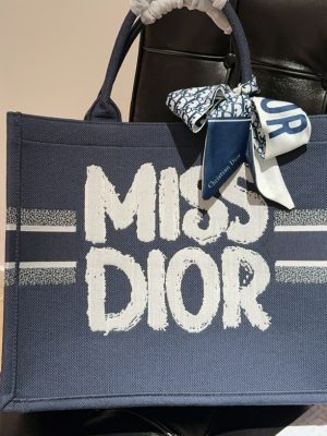 ReplicaDesignerBags 10YA2755