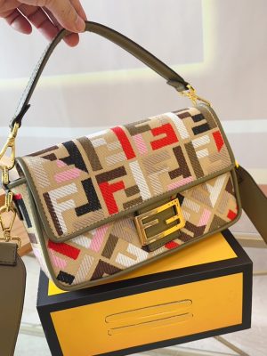 ReplicaDesignerBags 09YA7325