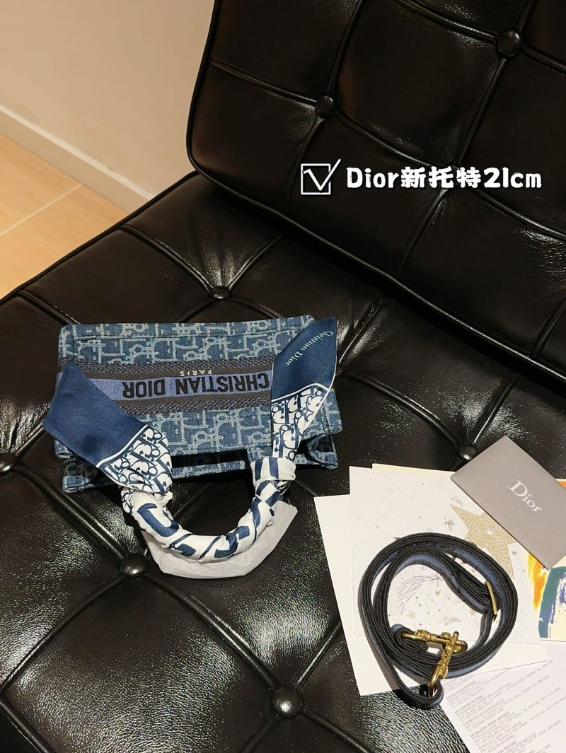 ReplicaDesignerBags 10YA2756