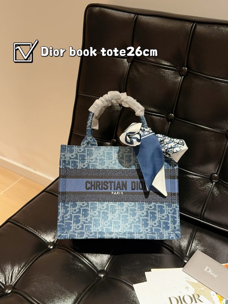 ReplicaDesignerBags 10YA2757