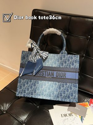 ReplicaDesignerBags 10YA2758