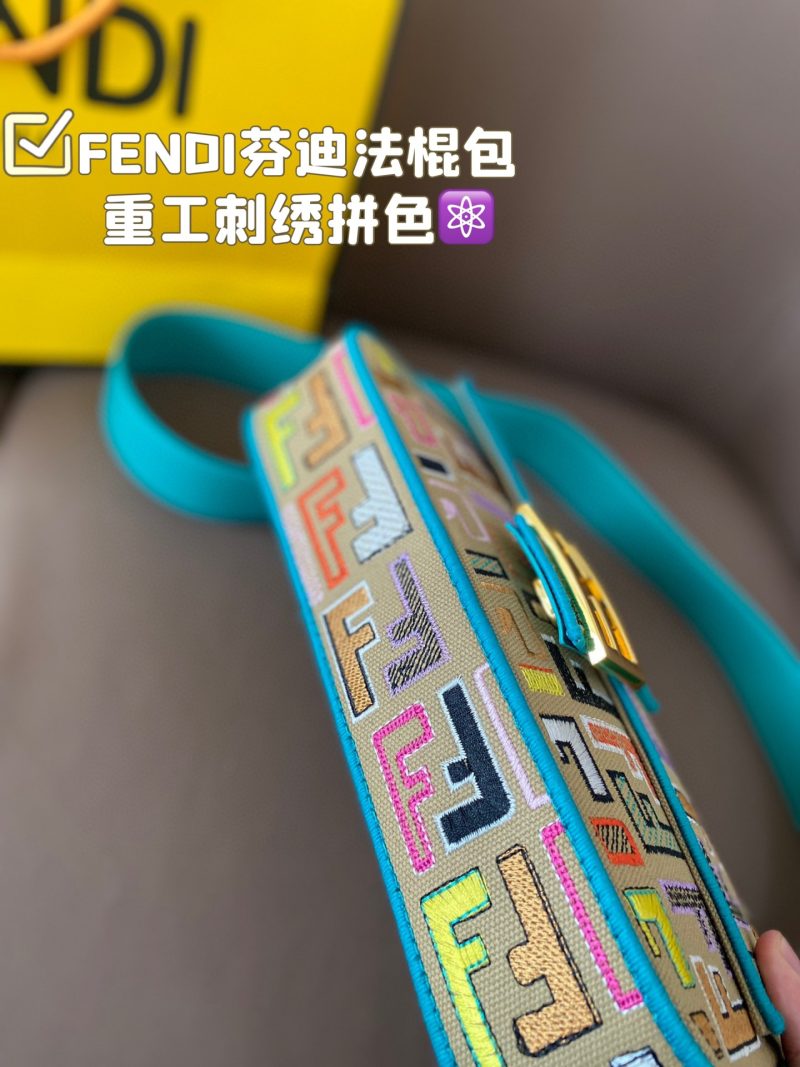 ReplicaDesignerBags 09YA7914