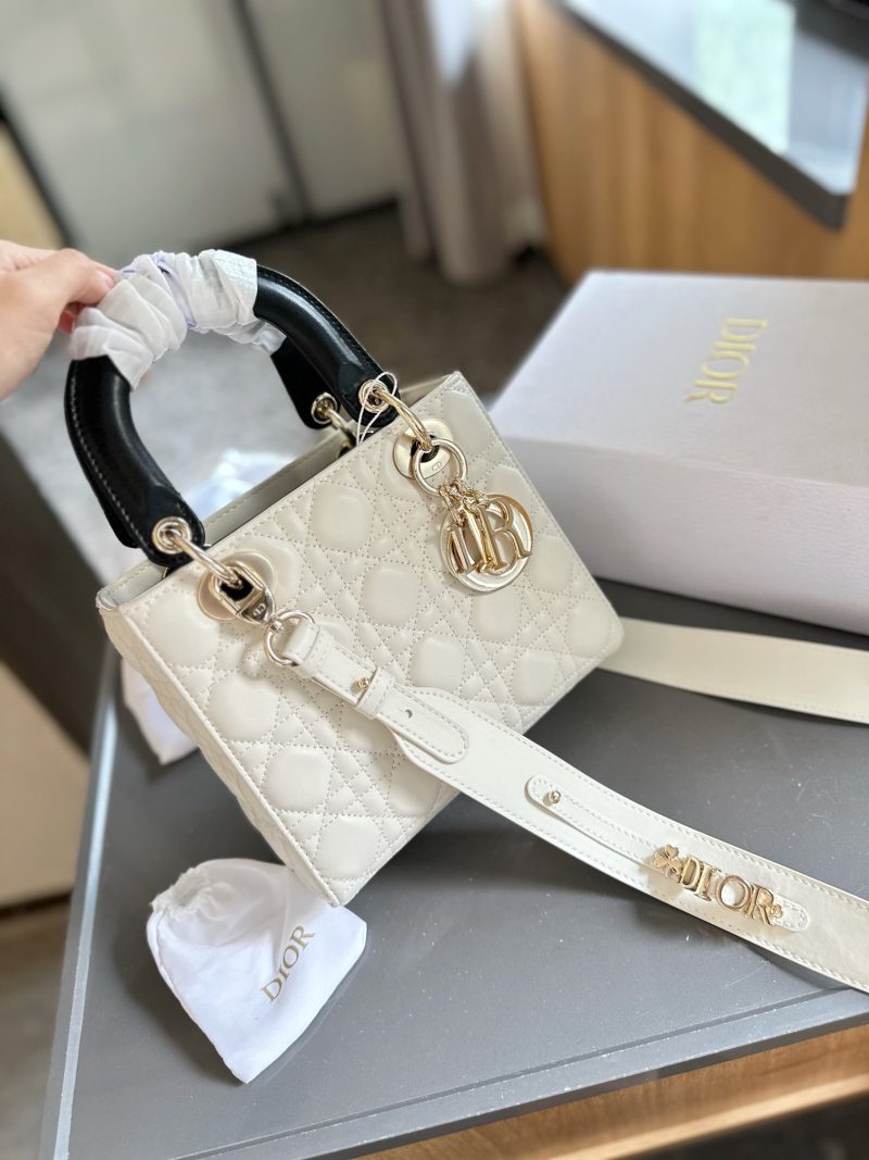 ReplicaDesignerBags 10YA3103
