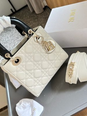 ReplicaDesignerBags 10YA3103