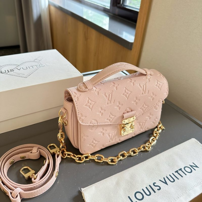 ReplicaDesignerBags 07YA9340