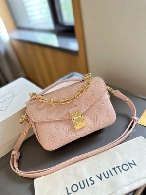 ReplicaDesignerBags 07YA9340