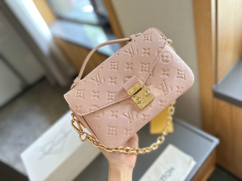 ReplicaDesignerBags 07YA9340