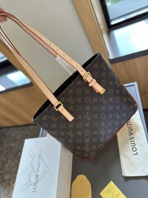 ReplicaDesignerBags 07YA12555