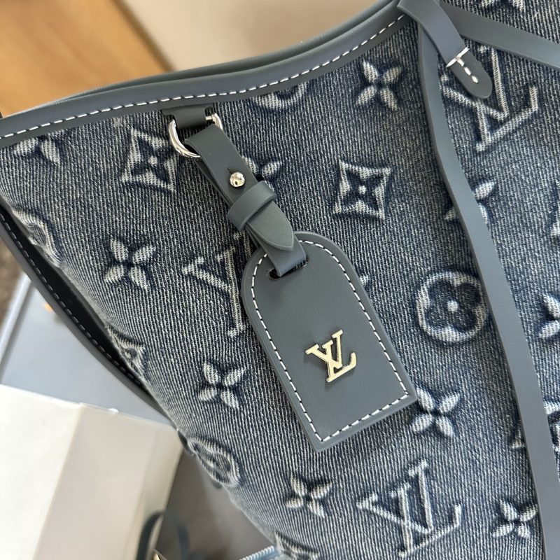 ReplicaDesignerBags 07YA12556