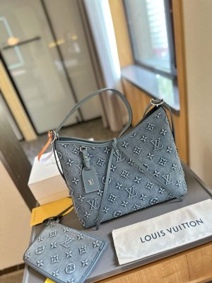 ReplicaDesignerBags 07YA12556