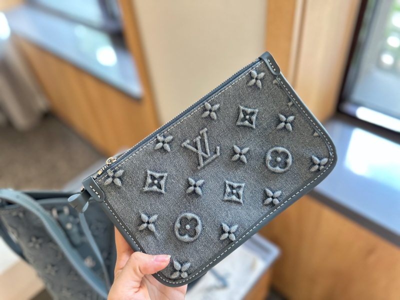 ReplicaDesignerBags 07YA12556