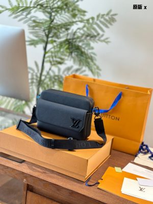ReplicaDesignerBags 07YA10937