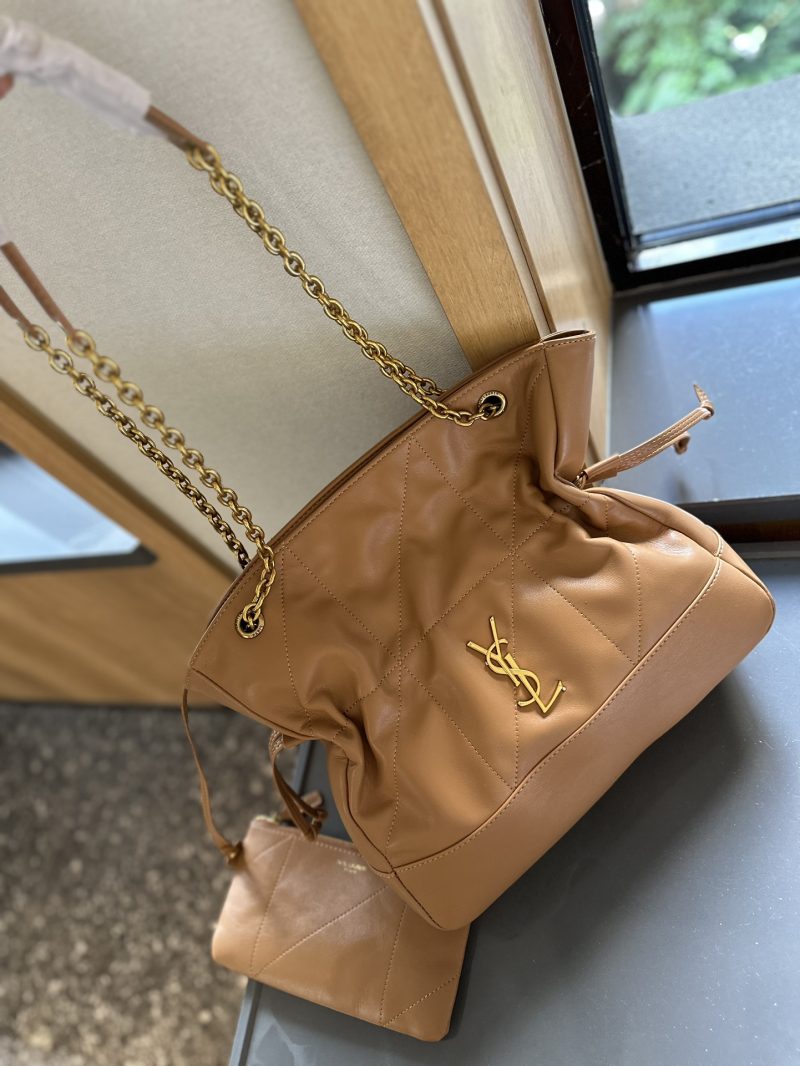 ReplicaDesignerBags 05YA978