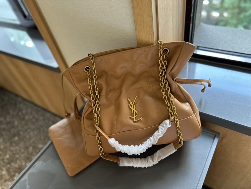 ReplicaDesignerBags 05YA978