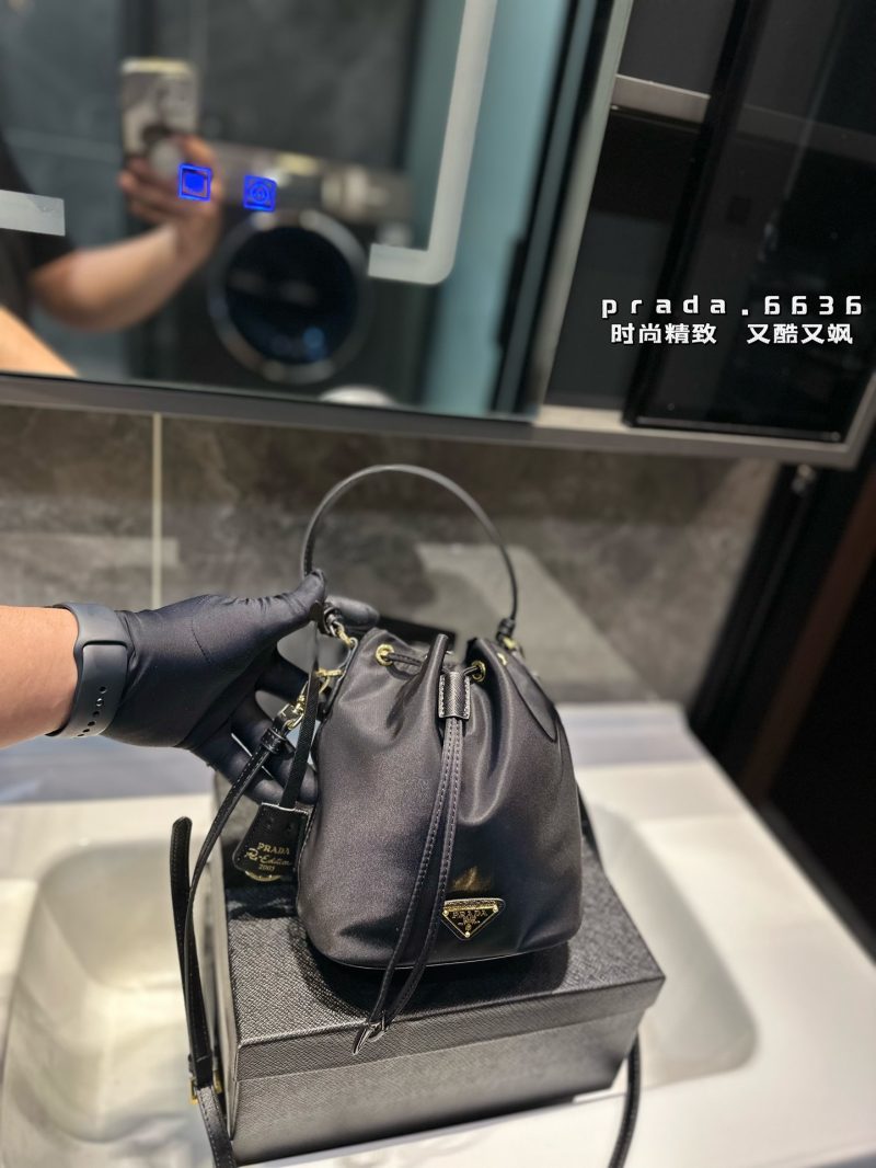 ReplicaDesignerBags 05YA18934