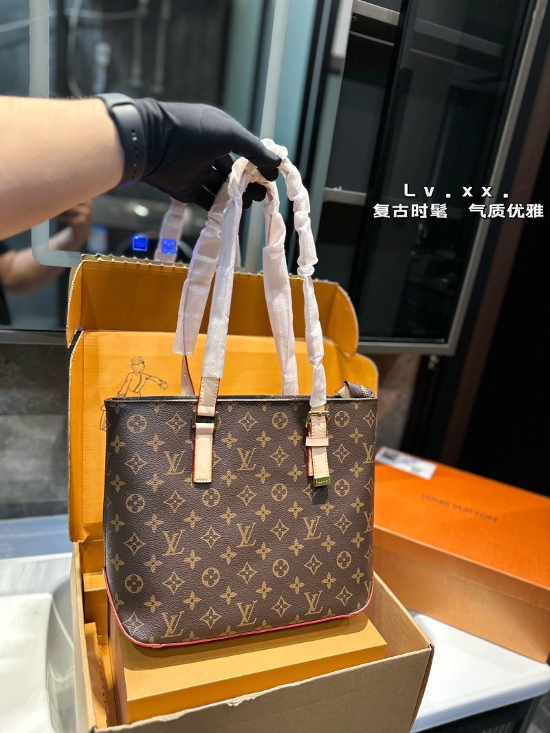 ReplicaDesignerBags 07YA14292
