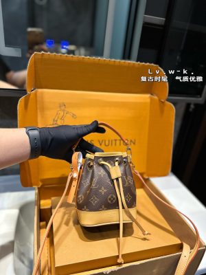 ReplicaDesignerBags 07YA14295