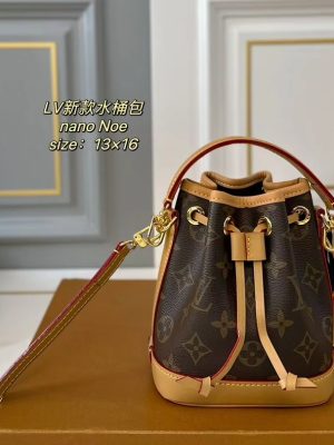 ReplicaDesignerBags 07YA12354