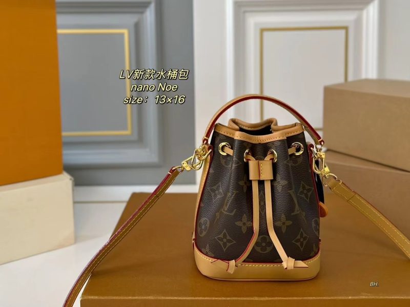 ReplicaDesignerBags 07YA12354