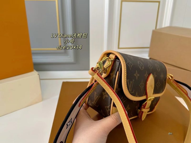 ReplicaDesignerBags 07YA12355